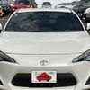 toyota 86 2014 CFJ1552381 image 5