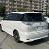 toyota estima 2015 -TOYOTA 【名変中 】--Estima ACR50W--7125814---TOYOTA 【名変中 】--Estima ACR50W--7125814- image 27