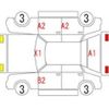toyota sienta 2016 -TOYOTA--Sienta DBA-NSP170G--NSP170-7063785---TOYOTA--Sienta DBA-NSP170G--NSP170-7063785- image 2