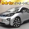 bmw i3 2017 quick_quick_1Z06_WBY1Z82050V909343 image 1