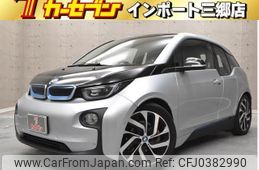 bmw i3 2017 quick_quick_1Z06_WBY1Z82050V909343