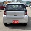 daihatsu mira-e-s 2021 quick_quick_LA350S_LA350S-0256492 image 7