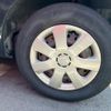 daihatsu move 2006 CFJ1606584 image 20