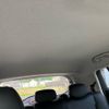 nissan leaf 2017 -NISSAN--Leaf ZAA-AZE0--AZE0-219132---NISSAN--Leaf ZAA-AZE0--AZE0-219132- image 20