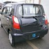 suzuki alto-eco 2013 -SUZUKI 【函館 580ｹ780】--Alto Eco HA35S--145078---SUZUKI 【函館 580ｹ780】--Alto Eco HA35S--145078- image 21