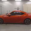 toyota 86 2012 -TOYOTA--86 ZN6-010104---TOYOTA--86 ZN6-010104- image 5