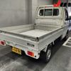 suzuki carry-truck 2005 -SUZUKI 【浜松 480ｱ1499】--Carry Truck DA63T--DA63T-311047---SUZUKI 【浜松 480ｱ1499】--Carry Truck DA63T--DA63T-311047- image 6