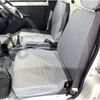 daihatsu hijet-truck 2013 CFJ1529857 image 16