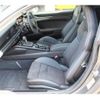 porsche 911 2022 quick_quick_7BA-992NG_WP0ZZZ99ZNS263758 image 14