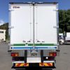 isuzu forward 2015 CFJ1658158 image 7