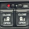 honda odyssey 2014 quick_quick_RC1_RC1-1030770 image 9