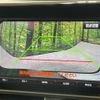 toyota voxy 2018 quick_quick_ZRR85W_ZRR85-0102484 image 4