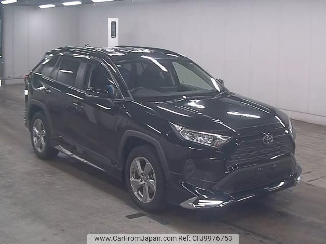 toyota rav4 2021 quick_quick_6BA-MXAA52_MXAA52-4005549 image 1