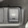 nissan note 2017 -NISSAN--Note DAA-HE12--HE12-017699---NISSAN--Note DAA-HE12--HE12-017699- image 13