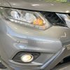 nissan x-trail 2015 -NISSAN--X-Trail DBA-NT32--NT32-530221---NISSAN--X-Trail DBA-NT32--NT32-530221- image 14