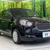nissan march 2019 CFJ1551538 image 16