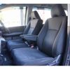 honda stepwagon 2012 -HONDA 【尾張小牧 533ﾅ 707】--Stepwgn DBA-RK6--RK6-1301053---HONDA 【尾張小牧 533ﾅ 707】--Stepwgn DBA-RK6--RK6-1301053- image 49