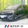 toyota sienta 2017 CFJ1781890 image 1
