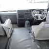 nissan civilian-bus 2000 CFJ1561435 image 33