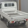 nissan clipper-truck 2022 -NISSAN--Clipper Truck DR16T--695561---NISSAN--Clipper Truck DR16T--695561- image 2