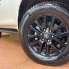 toyota land-cruiser-prado 2023 -TOYOTA--Land Cruiser Prado 3BA-TRJ150W--TRJ150-0161866---TOYOTA--Land Cruiser Prado 3BA-TRJ150W--TRJ150-0161866- image 15