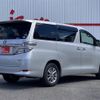 toyota vellfire 2014 -TOYOTA--Vellfire DAA-ATH20W--ATH20-8047065---TOYOTA--Vellfire DAA-ATH20W--ATH20-8047065- image 4