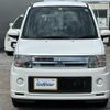 mitsubishi toppo 2012 -MITSUBISHI--Toppo DBA-H82A--H82A-0713482---MITSUBISHI--Toppo DBA-H82A--H82A-0713482- image 16