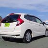 honda fit 2018 CFJ1674775 image 2