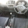 suzuki kei 2003 CFJ0808117 image 8