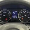 daihatsu cast 2015 -DAIHATSU--Cast DBA-LA250S--LA250S-0004377---DAIHATSU--Cast DBA-LA250S--LA250S-0004377- image 6