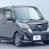 nissan dayz-roox 2018 -NISSAN--DAYZ Roox DBA-B21A--B21A-0539310---NISSAN--DAYZ Roox DBA-B21A--B21A-0539310- image 16