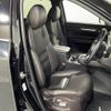 mazda cx-8 2018 -MAZDA--CX-8 3DA-KG2P--KG2P-121525---MAZDA--CX-8 3DA-KG2P--KG2P-121525- image 12