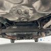 toyota corolla-fielder 2013 -TOYOTA--Corolla Fielder DAA-NKE165G--NKE165-7018004---TOYOTA--Corolla Fielder DAA-NKE165G--NKE165-7018004- image 15