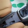 daihatsu copen 2015 -DAIHATSU 【水戸 581ﾒ3113】--Copen DBA-LA400K--LA400K-0007835---DAIHATSU 【水戸 581ﾒ3113】--Copen DBA-LA400K--LA400K-0007835- image 9