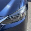 mazda atenza 2017 -MAZDA--Atenza Sedan LDA-GJ2FP--GJ2FP-301333---MAZDA--Atenza Sedan LDA-GJ2FP--GJ2FP-301333- image 19