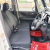 honda n-box 2012 -HONDA 【名変中 】--N BOX JF1--1055712---HONDA 【名変中 】--N BOX JF1--1055712- image 19