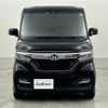 honda n-box 2019 -HONDA--N BOX 6BA-JF3--JF3-2209388---HONDA--N BOX 6BA-JF3--JF3-2209388- image 16