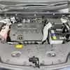 toyota harrier 2014 quick_quick_ZSU60W_ZSU60-0028705 image 18