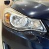 subaru xv 2016 CFJ1638286 image 21