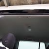 volkswagen golf-alltrack 2017 -VOLKSWAGEN--VW Golf Alltrack ABA-AUCJSF--WVWZZZAUZHP567541---VOLKSWAGEN--VW Golf Alltrack ABA-AUCJSF--WVWZZZAUZHP567541- image 15