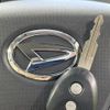 daihatsu move 2012 CFJ1569827 image 6