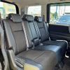 honda stepwagon 2013 CFJ1797092 image 4