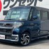 daihatsu tanto-custom 2019 -DAIHATSU--ﾀﾝﾄ ｶｽﾀﾑ DBA-LA600S--LA600S-0792795---DAIHATSU--ﾀﾝﾄ ｶｽﾀﾑ DBA-LA600S--LA600S-0792795- image 1