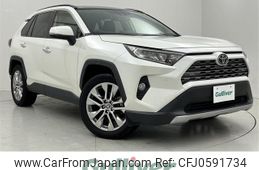 toyota rav4 2019 -TOYOTA--RAV4 6BA-MXAA54--MXAA54-4010078---TOYOTA--RAV4 6BA-MXAA54--MXAA54-4010078-