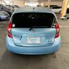 nissan note 2013 AF-E12-184262 image 5