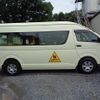 toyota hiace-commuter 2010 -TOYOTA--Hiace Commuter KDH223B--0007882---TOYOTA--Hiace Commuter KDH223B--0007882- image 28