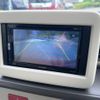 suzuki alto-lapin 2019 -SUZUKI 【名変中 】--Alto Lapin HE33S--238876---SUZUKI 【名変中 】--Alto Lapin HE33S--238876- image 30