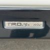 toyota prius 2014 -TOYOTA--Prius DAA-ZVW30--ZVW30-5569175---TOYOTA--Prius DAA-ZVW30--ZVW30-5569175- image 25