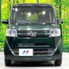 honda n-box 2017 CFJ1542005 image 14