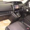 nissan serena 2019 -NISSAN 【三重 330ｿ5395】--Serena HFC27-034862---NISSAN 【三重 330ｿ5395】--Serena HFC27-034862- image 5